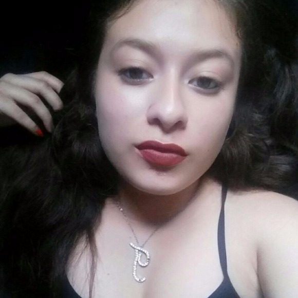 tatii__xx10